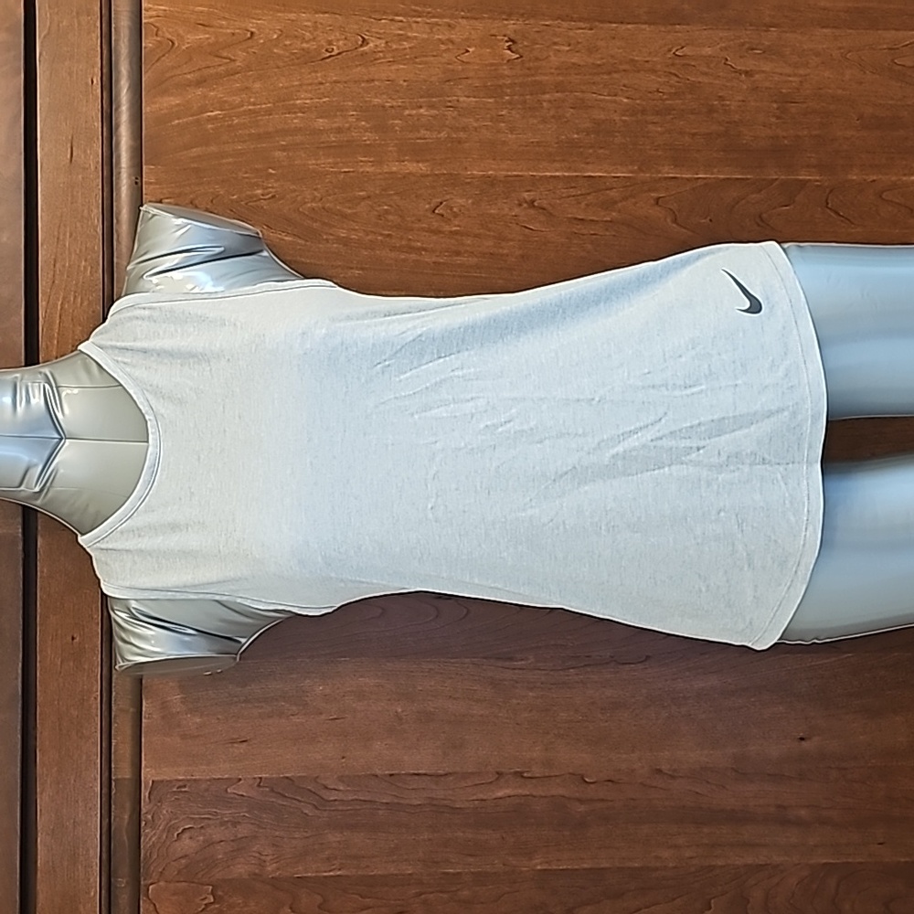 Nike Dri-fit tank